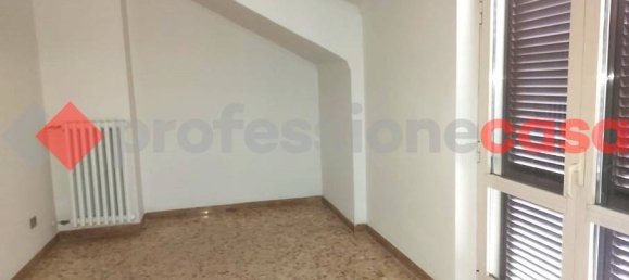 Apartamento de 2 dormitorios en Aquino, Italy No. 53033 15