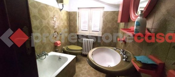 Apartamento de 2 dormitorios en Aquino, Italy No. 53033 19