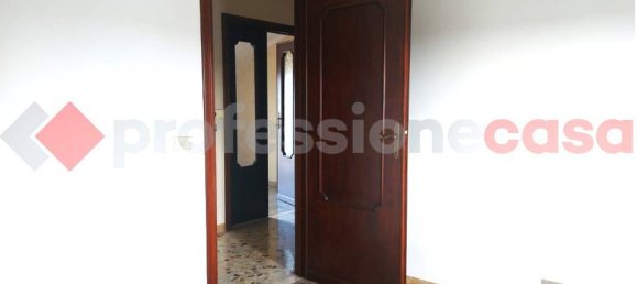 Apartamento de 2 dormitorios en Aquino, Italy No. 53033 17
