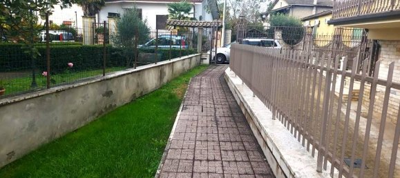 Apartamento de 2 dormitorios en Aquino, Italy No. 53033 25