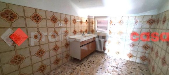 Apartamento de 2 dormitorios en Aquino, Italy No. 53033 10