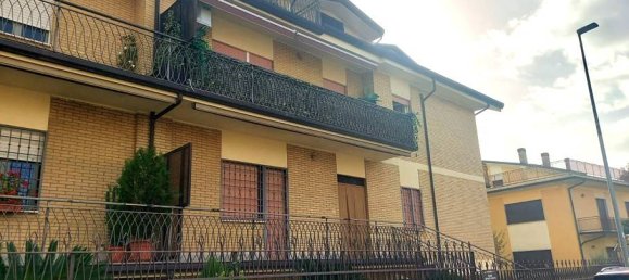 Apartamento de 2 dormitorios en Aquino, Italy No. 53033 4