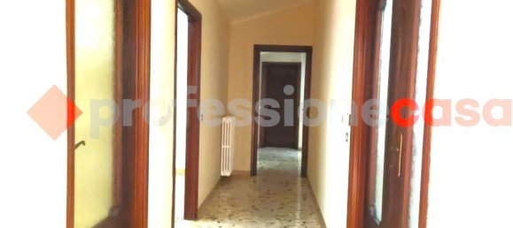 Apartamento de 2 dormitorios en Aquino, Italy No. 53033 8