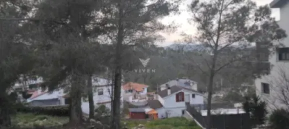 Terreno em Barcelona, Spain 1075 m² N.º 115613 3