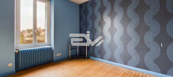 5 bedrooms House in Hermonville, France No. 220015 12