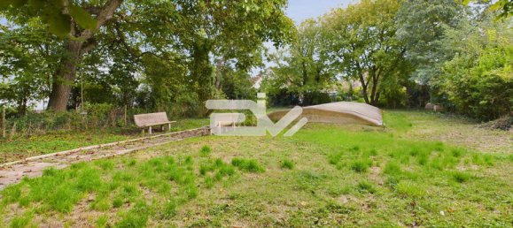 5 bedrooms House in Hermonville, France No. 220015 11