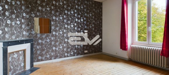 5 bedrooms House in Hermonville, France No. 220015 13