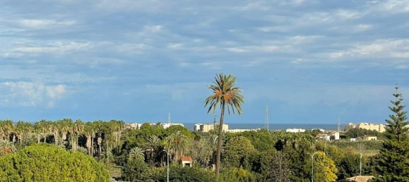 4148m² Land in Gandia, Spain No. 283571 11