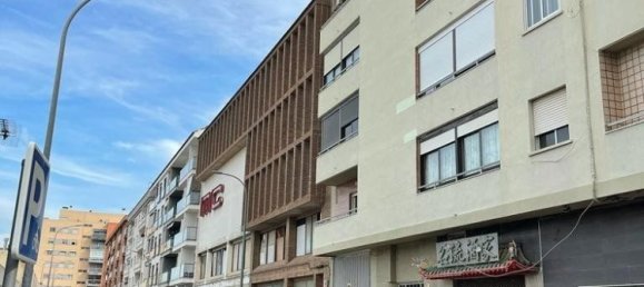 4148m² Land in Gandia, Spain No. 283571 5