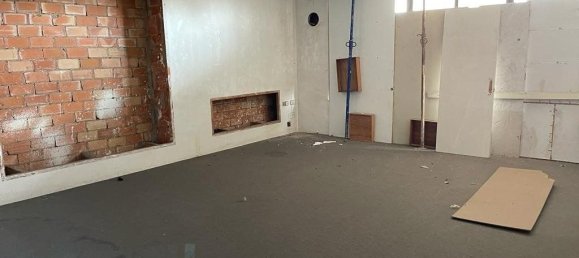 4148m² Land in Gandia, Spain No. 283571 13