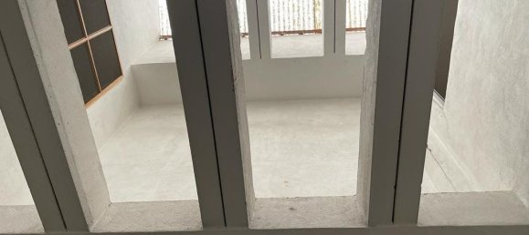 4148m² Land in Gandia, Spain No. 283571 8