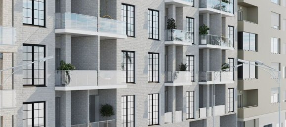 4148m² Land in Gandia, Spain No. 283571 6