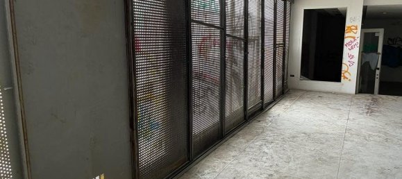 4148m² Land in Gandia, Spain No. 283571 17