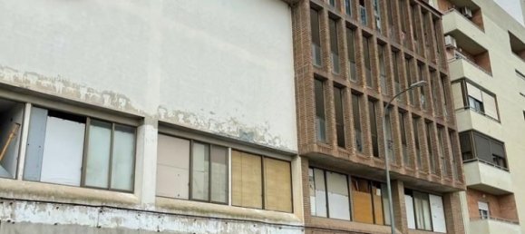 4148m² Land in Gandia, Spain No. 283571 15