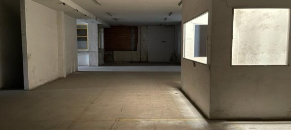 4148m² Land in Gandia, Spain No. 283571 14