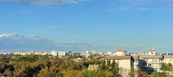 4148m² Land in Gandia, Spain No. 283571 10