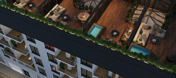 4148m² Land in Gandia, Spain No. 283571 4