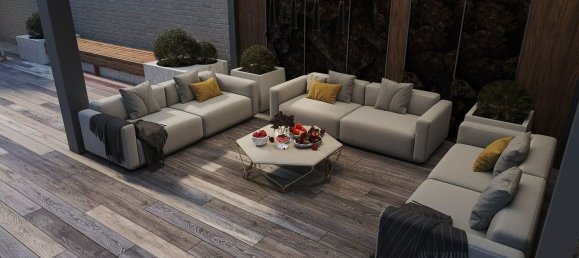 4148m² Land in Gandia, Spain No. 283571 7