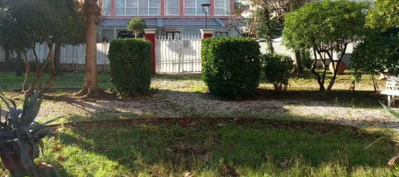 Villa de 11 divisões em Riccione, Italy N.º 170524 7