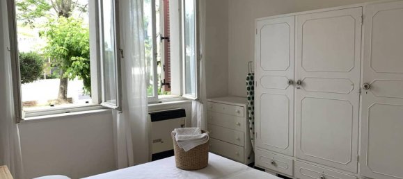 Villa de 11 divisões em Riccione, Italy N.º 170524 4