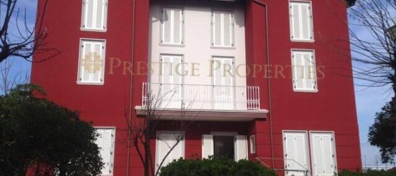 Villa de 11 divisões em Riccione, Italy N.º 170524 19