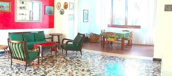 Villa de 11 divisões em Riccione, Italy N.º 170524 16