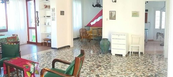 Villa de 11 divisões em Riccione, Italy N.º 170524 18