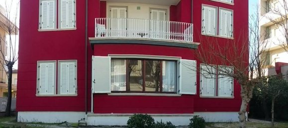 Villa de 11 divisões em Riccione, Italy N.º 170524 6