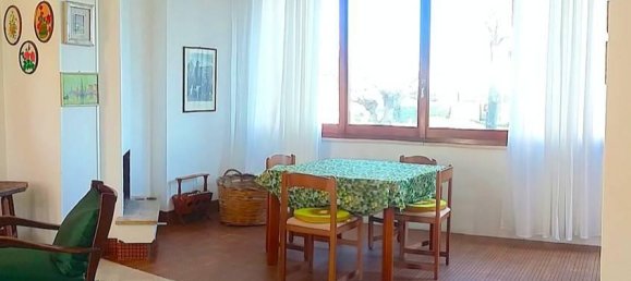 Villa de 11 divisões em Riccione, Italy N.º 170524 11