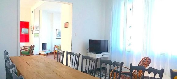 Villa de 11 divisões em Riccione, Italy N.º 170524 10