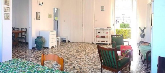 Villa de 11 divisões em Riccione, Italy N.º 170524 12