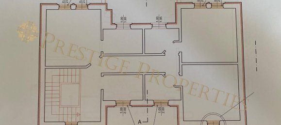 Villa de 11 divisões em Riccione, Italy N.º 170524 21