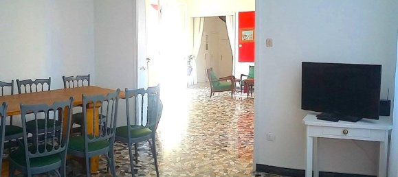 Villa de 11 divisões em Riccione, Italy N.º 170524 9