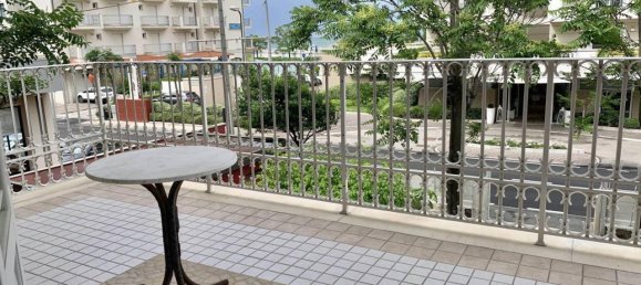 Villa de 11 divisões em Riccione, Italy N.º 170524 2