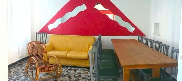 Villa de 11 divisões em Riccione, Italy N.º 170524 8