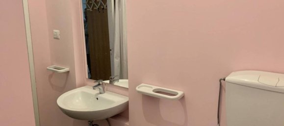 Villa de 11 divisões em Riccione, Italy N.º 170524 14