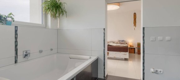 Bungalow T2 em Stotzing, Austria N.º 82468 8