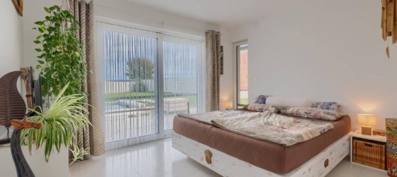 Bungalow T2 em Stotzing, Austria N.º 82468 6