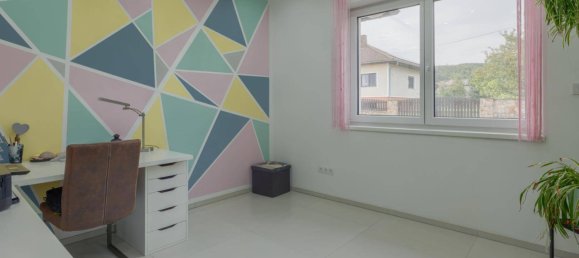 Bungalow T2 em Stotzing, Austria N.º 82468 7