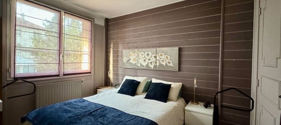 3 chambres Villa à Bois-Colombes, France No. 173934 14