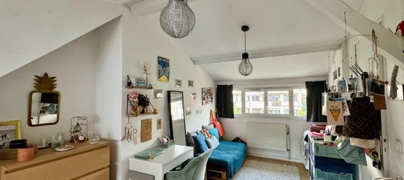 3 chambres Villa à Bois-Colombes, France No. 173934 12