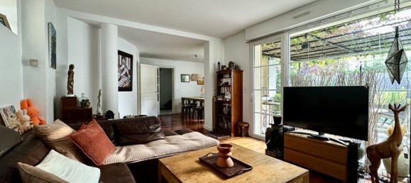 3 chambres Villa à Bois-Colombes, France No. 173934 22