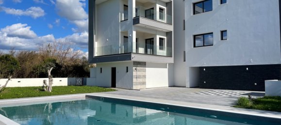 Terreno en Meneou, Cyprus No. 10422 2