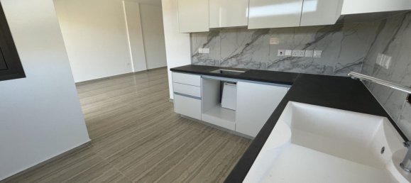 Terreno en Meneou, Cyprus No. 10422 7