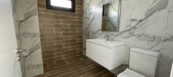 Terreno en Meneou, Cyprus No. 10422 10