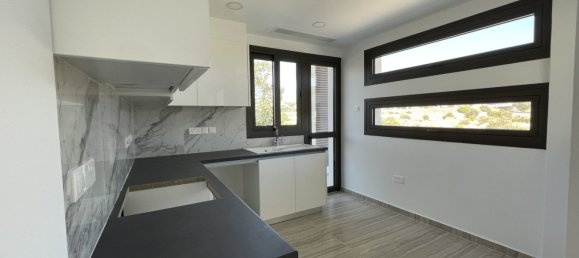 Terreno en Meneou, Cyprus No. 10422 4