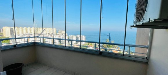 Apartment 3+1 in Mersin, Turkey No. 17798 7