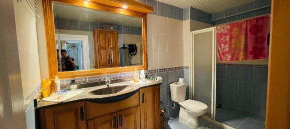 Apartment 3+1 in Mersin, Turkey No. 17798 11