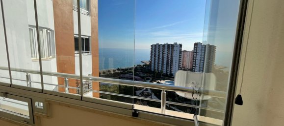 Apartment 3+1 in Mersin, Turkey No. 17798 26
