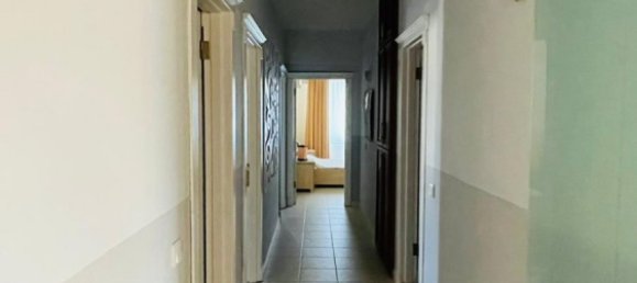 Apartment 3+1 in Mersin, Turkey No. 17798 19